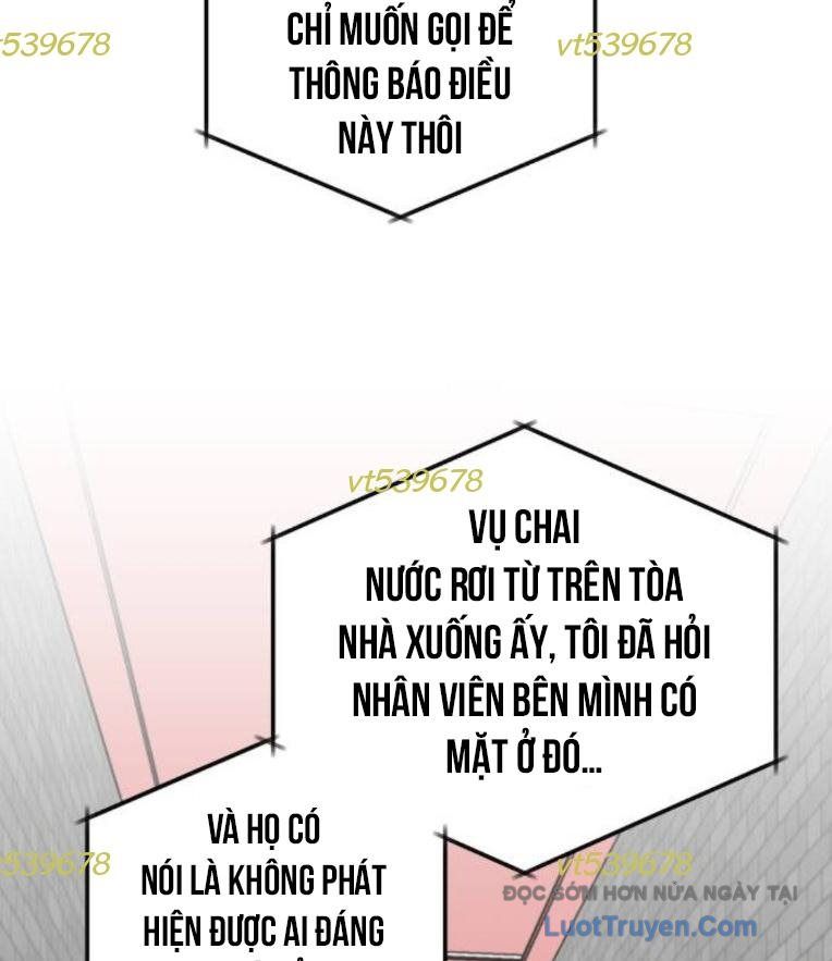 Hôm Nay Han Yoil Là Phụ Nữ Chapter 31 - 140