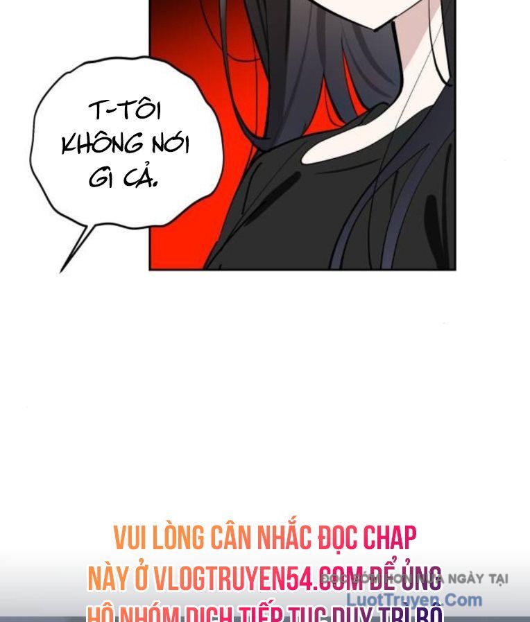 Hôm Nay Han Yoil Là Phụ Nữ Chapter 31 - 15