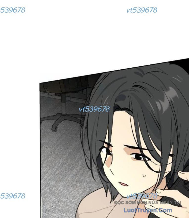 Hôm Nay Han Yoil Là Phụ Nữ Chapter 31 - 144