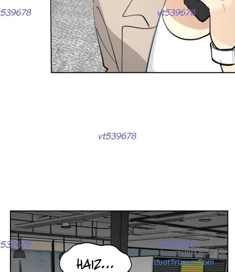 Hôm Nay Han Yoil Là Phụ Nữ Chapter 31 - 145