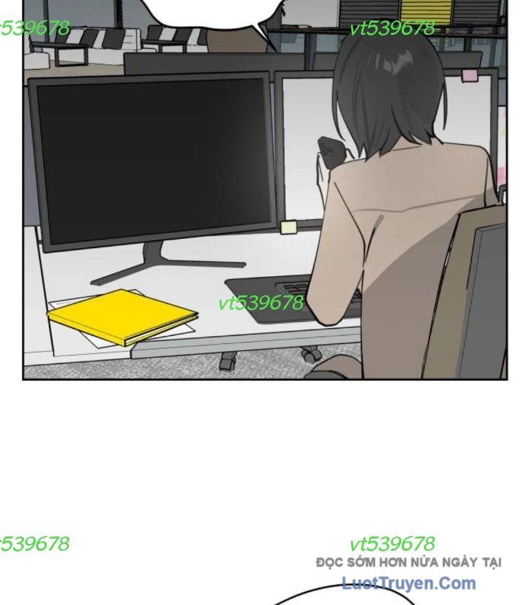 Hôm Nay Han Yoil Là Phụ Nữ Chapter 31 - 146