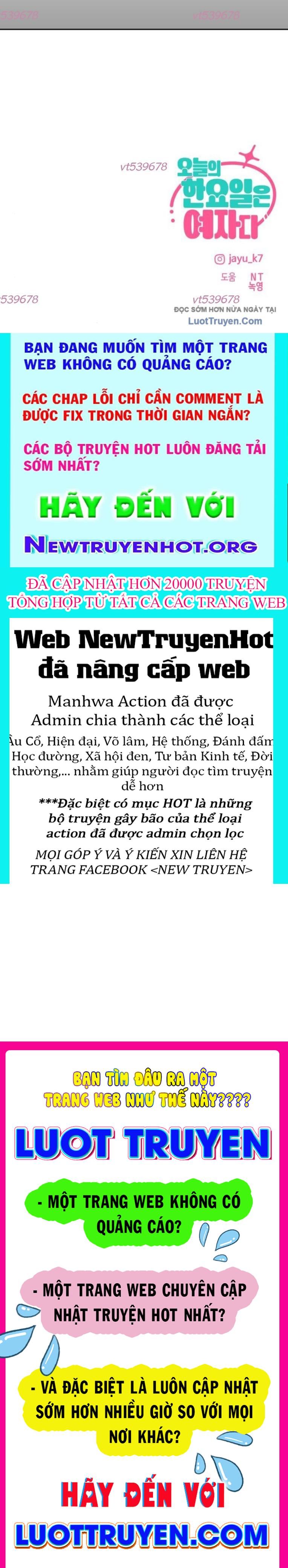 Hôm Nay Han Yoil Là Phụ Nữ Chapter 31 - 148