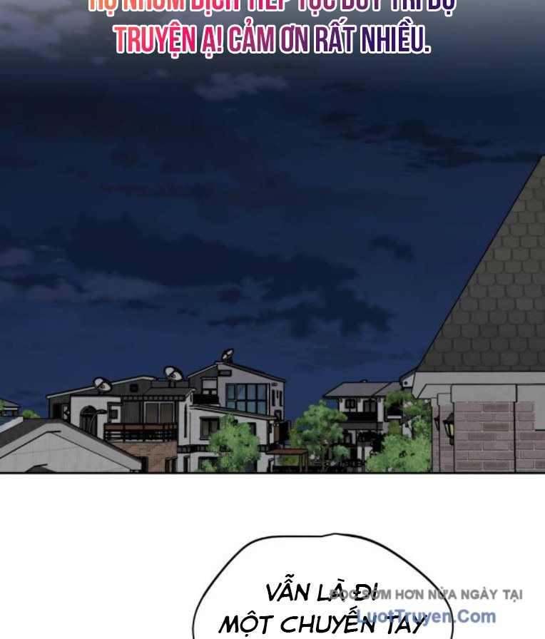 Hôm Nay Han Yoil Là Phụ Nữ Chapter 31 - 16