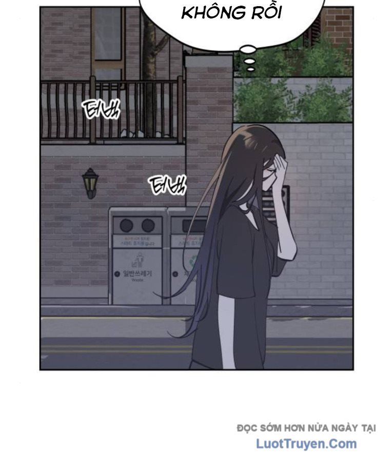 Hôm Nay Han Yoil Là Phụ Nữ Chapter 31 - 17