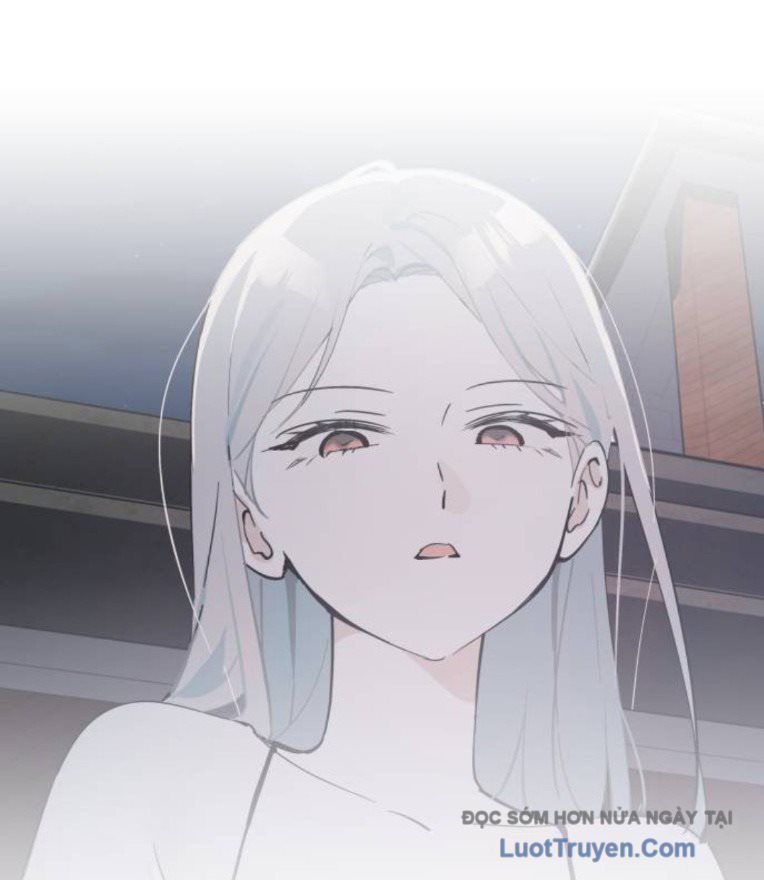 Hôm Nay Han Yoil Là Phụ Nữ Chapter 31 - 18