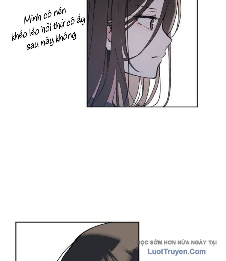 Hôm Nay Han Yoil Là Phụ Nữ Chapter 31 - 20