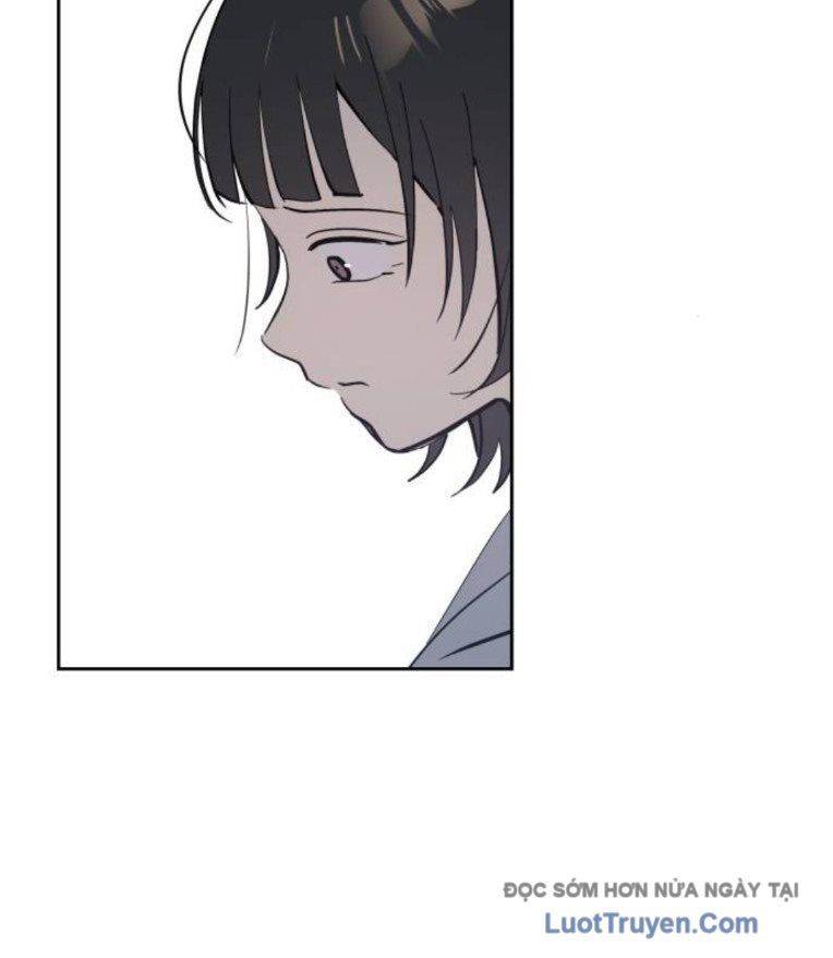 Hôm Nay Han Yoil Là Phụ Nữ Chapter 31 - 21