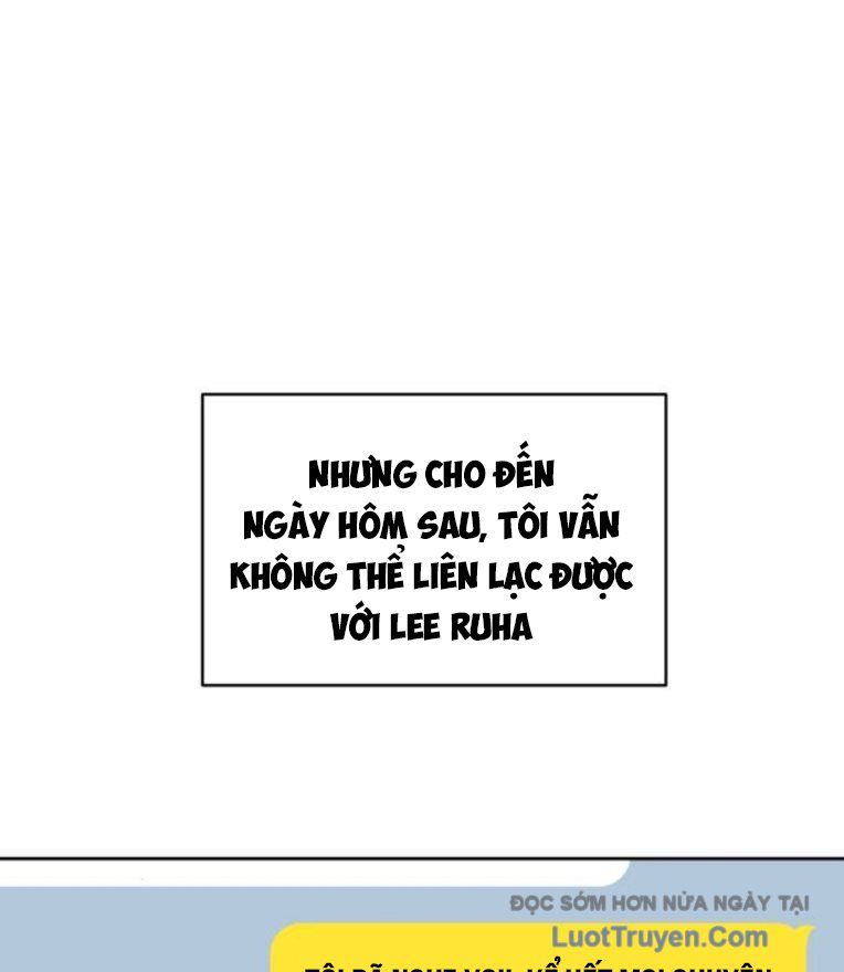 Hôm Nay Han Yoil Là Phụ Nữ Chapter 31 - 22