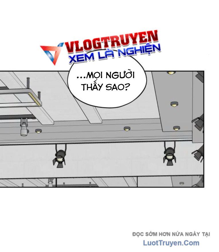 Hôm Nay Han Yoil Là Phụ Nữ Chapter 31 - 35