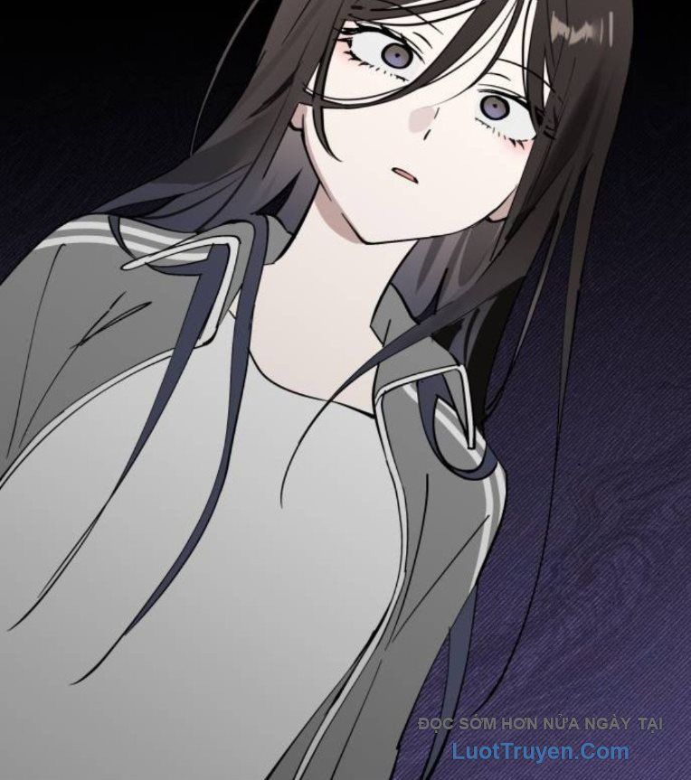 Hôm Nay Han Yoil Là Phụ Nữ Chapter 31 - 39