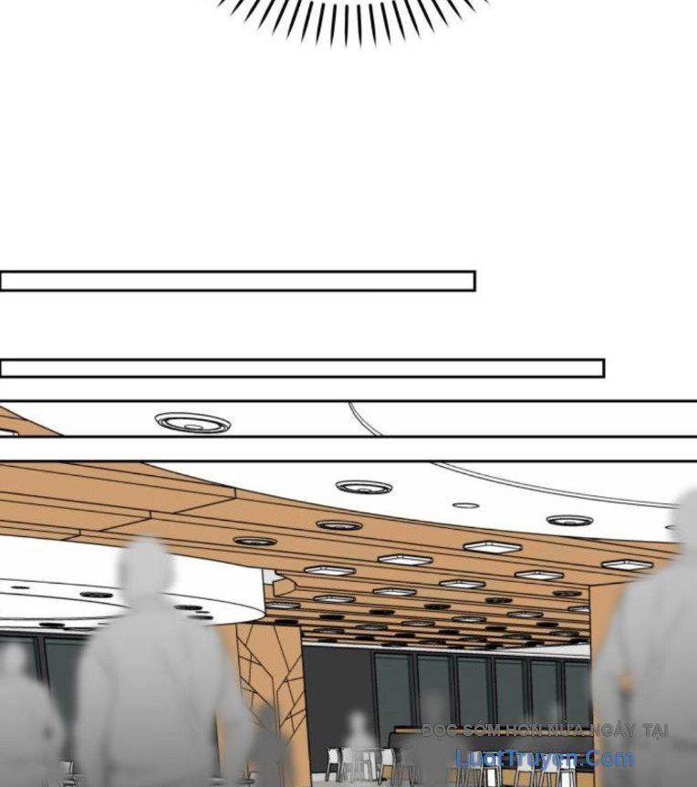 Hôm Nay Han Yoil Là Phụ Nữ Chapter 31 - 42