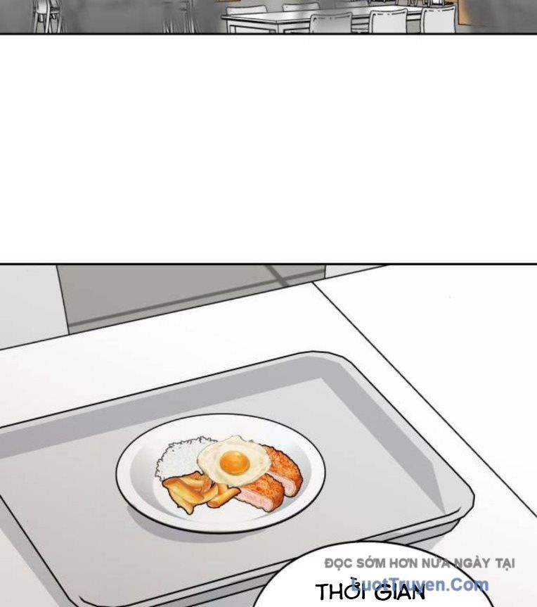 Hôm Nay Han Yoil Là Phụ Nữ Chapter 31 - 43