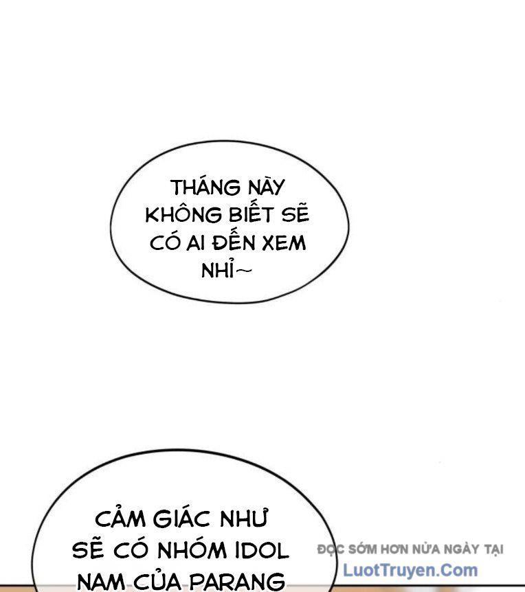 Hôm Nay Han Yoil Là Phụ Nữ Chapter 31 - 45