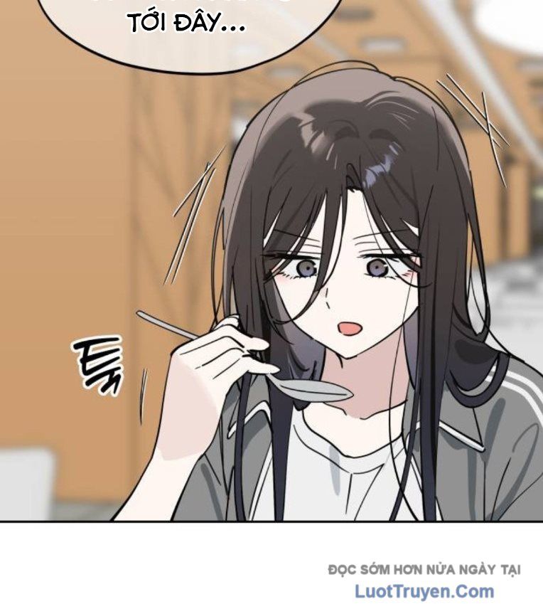 Hôm Nay Han Yoil Là Phụ Nữ Chapter 31 - 46