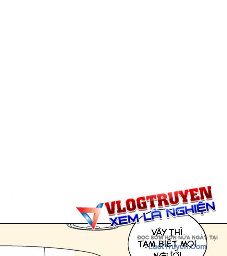 Hôm Nay Han Yoil Là Phụ Nữ Chapter 31 - 53