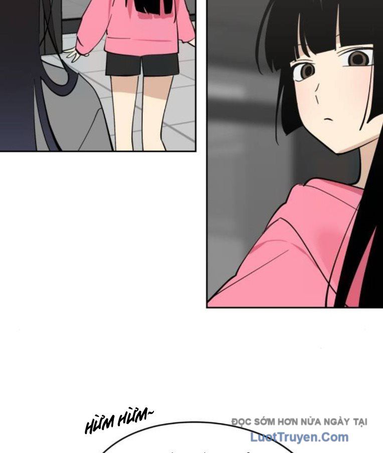 Hôm Nay Han Yoil Là Phụ Nữ Chapter 31 - 57