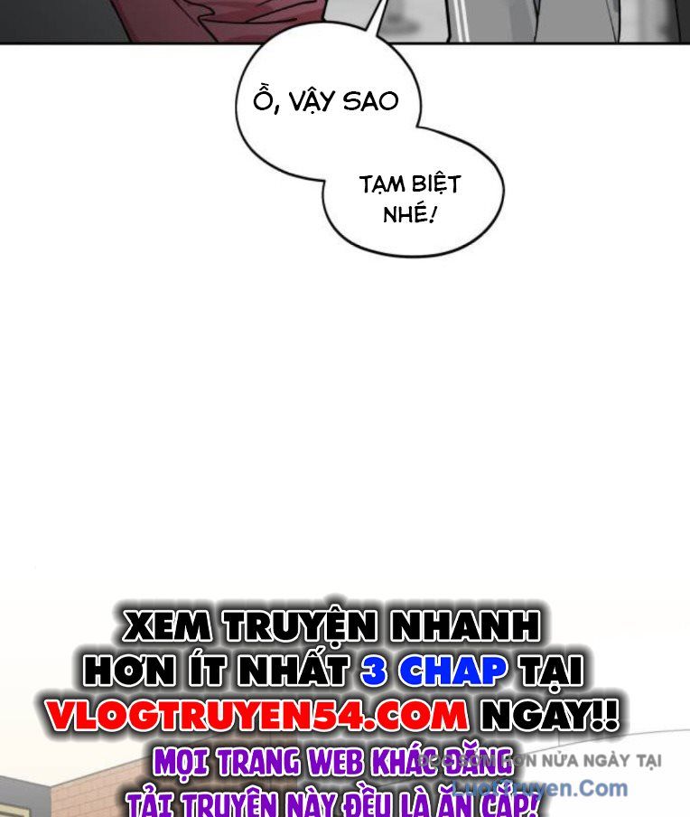 Hôm Nay Han Yoil Là Phụ Nữ Chapter 31 - 59
