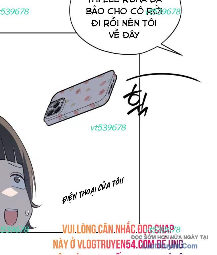 Hôm Nay Han Yoil Là Phụ Nữ Chapter 31 - 7