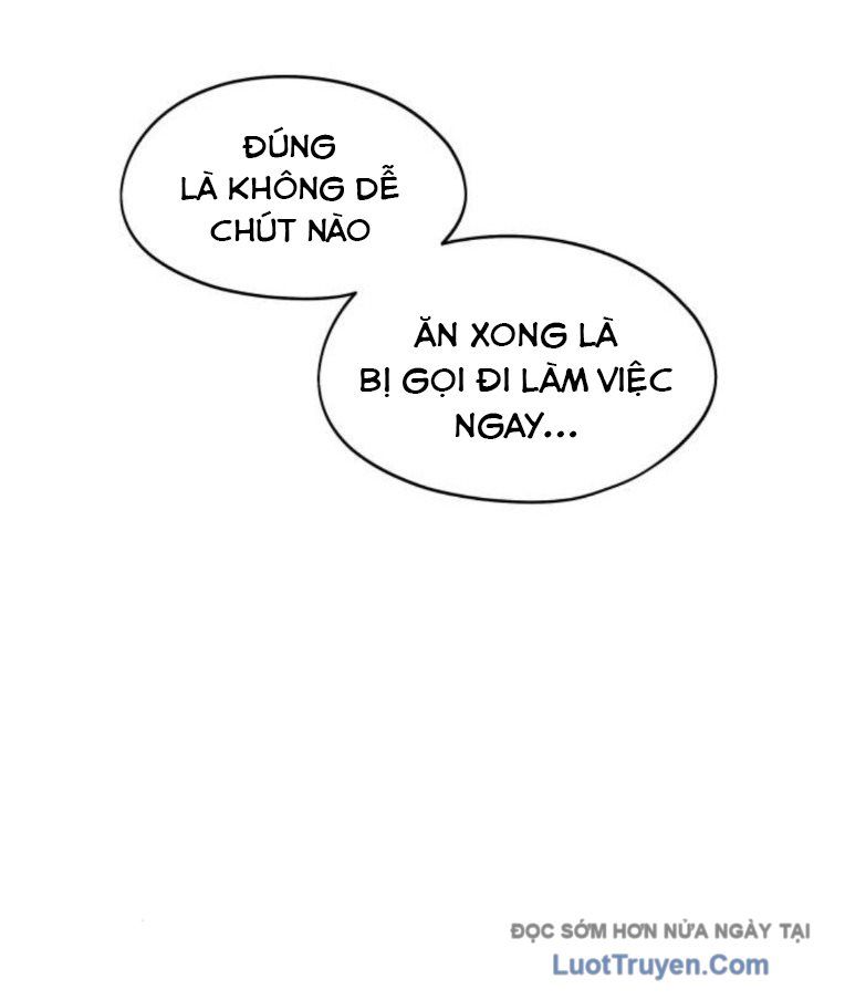 Hôm Nay Han Yoil Là Phụ Nữ Chapter 31 - 61
