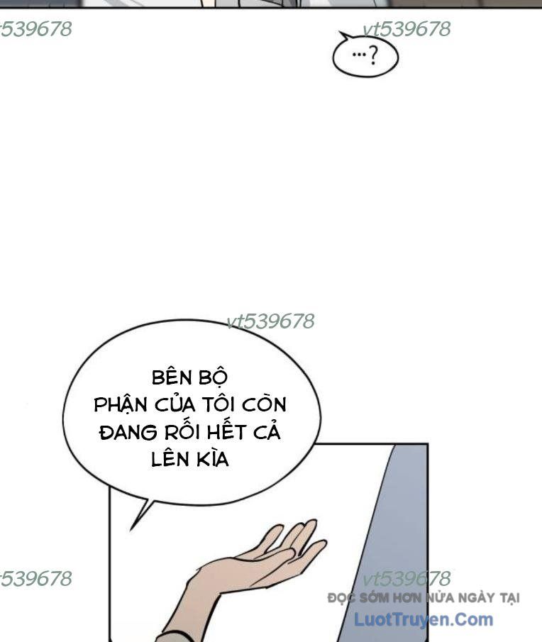 Hôm Nay Han Yoil Là Phụ Nữ Chapter 31 - 63