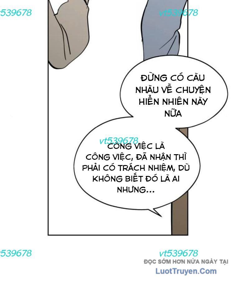 Hôm Nay Han Yoil Là Phụ Nữ Chapter 31 - 64