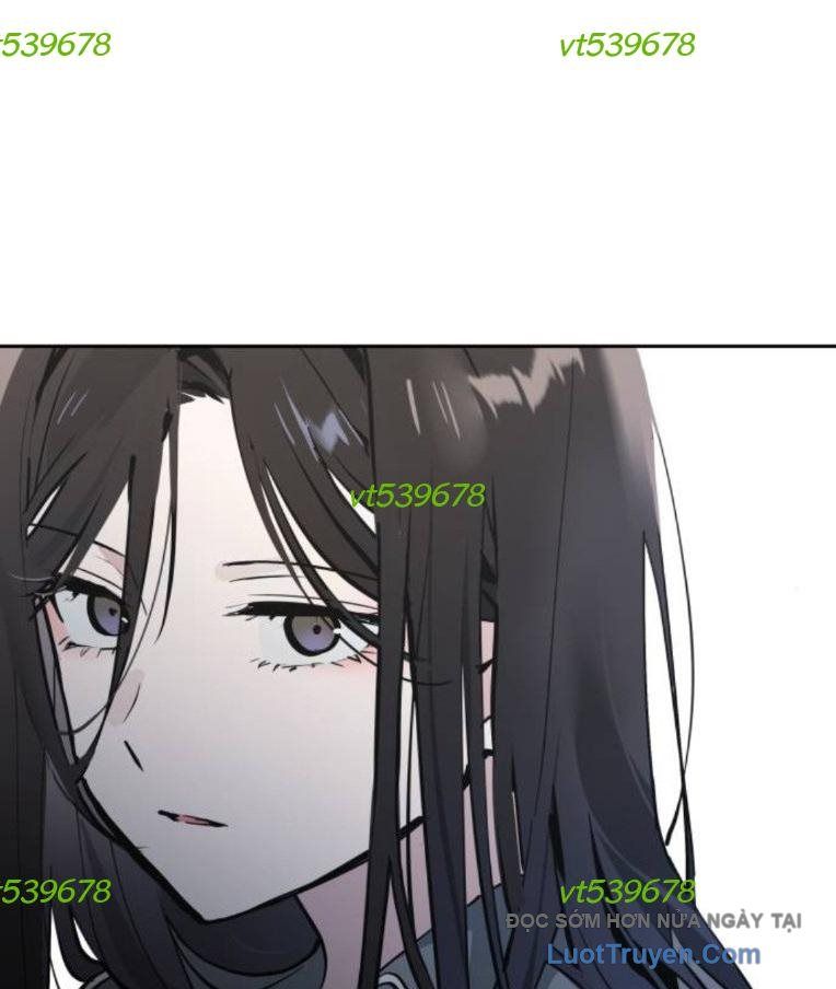 Hôm Nay Han Yoil Là Phụ Nữ Chapter 31 - 65