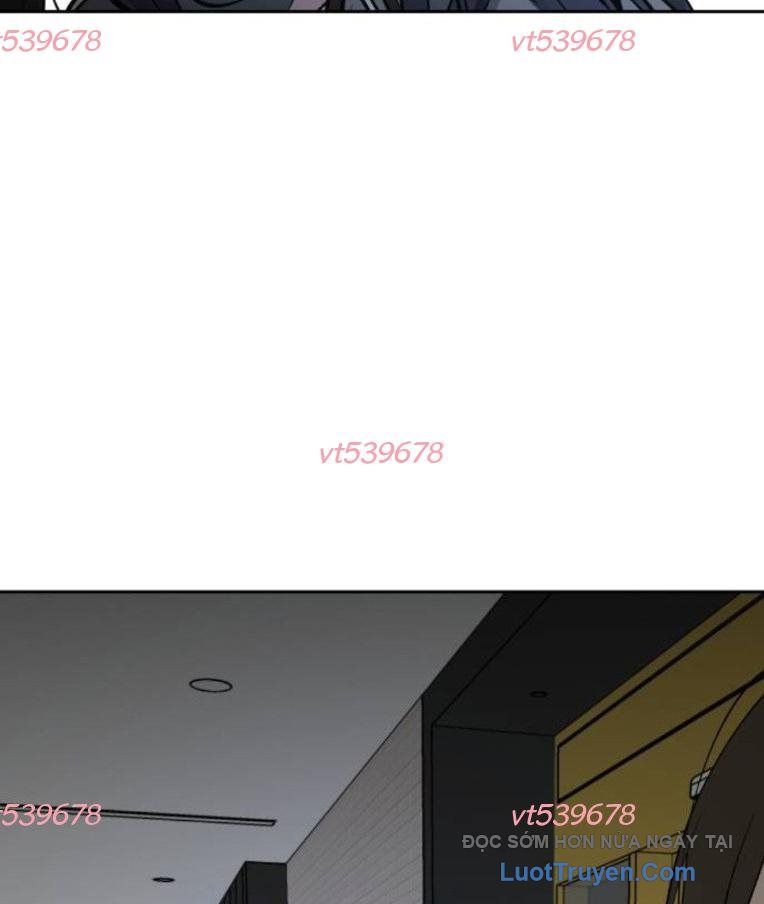 Hôm Nay Han Yoil Là Phụ Nữ Chapter 31 - 66