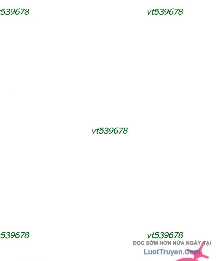 Hôm Nay Han Yoil Là Phụ Nữ Chapter 31 - 68