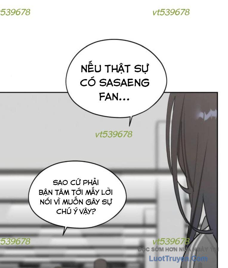 Hôm Nay Han Yoil Là Phụ Nữ Chapter 31 - 72