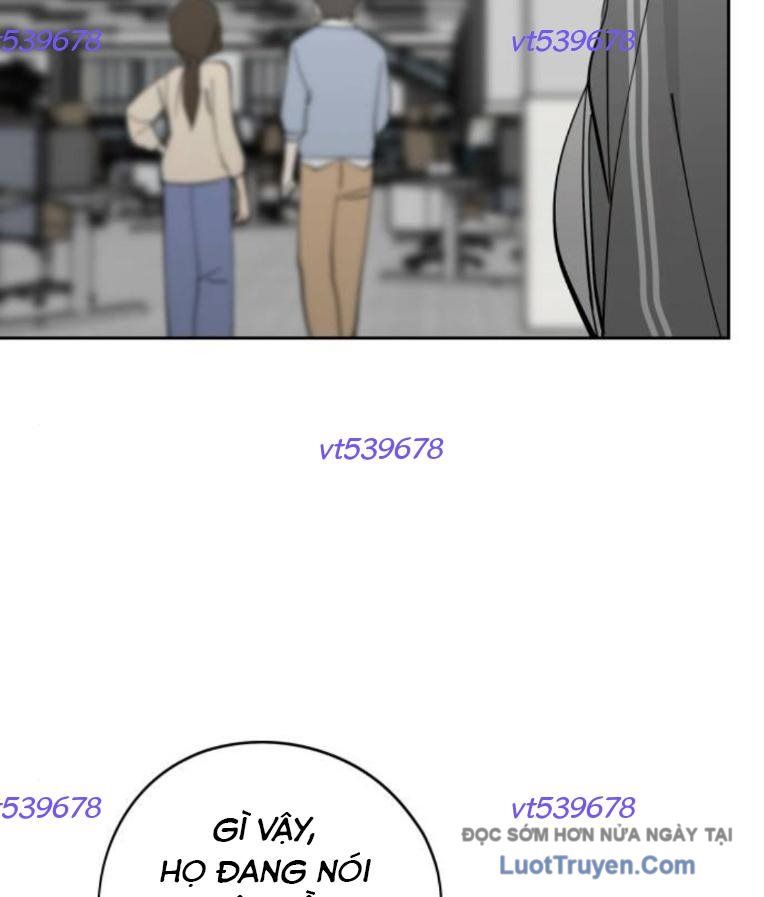 Hôm Nay Han Yoil Là Phụ Nữ Chapter 31 - 73