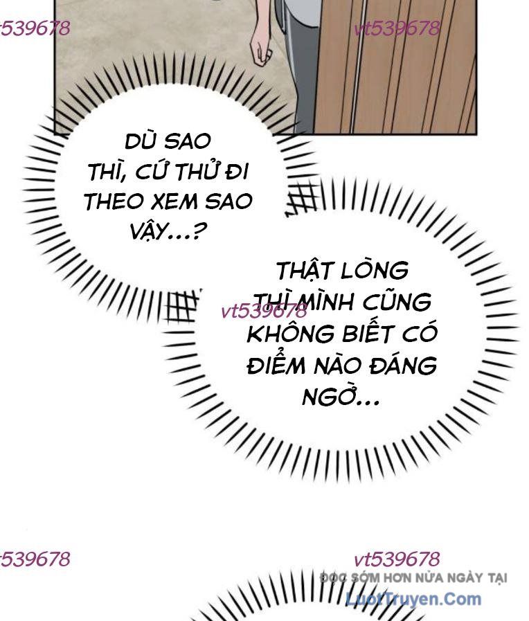 Hôm Nay Han Yoil Là Phụ Nữ Chapter 31 - 75