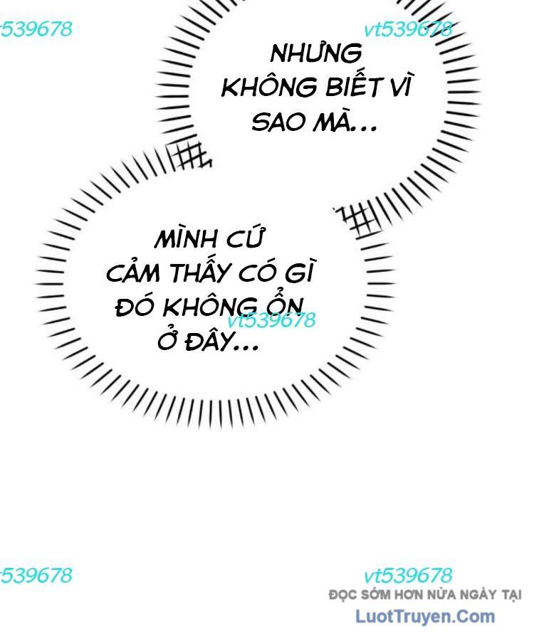 Hôm Nay Han Yoil Là Phụ Nữ Chapter 31 - 76