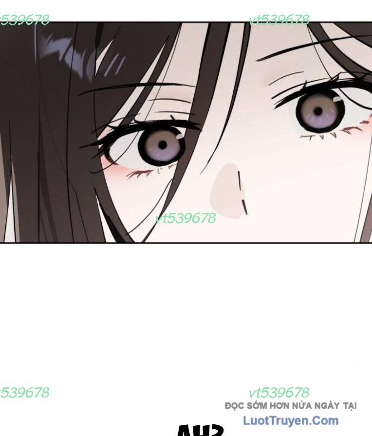 Hôm Nay Han Yoil Là Phụ Nữ Chapter 31 - 77