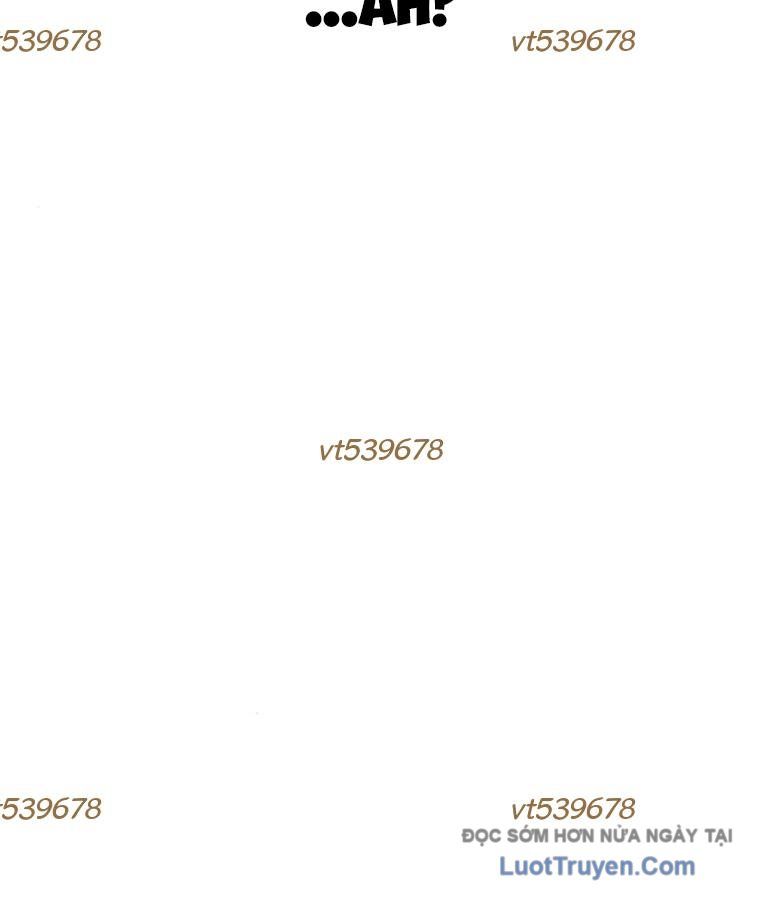 Hôm Nay Han Yoil Là Phụ Nữ Chapter 31 - 78