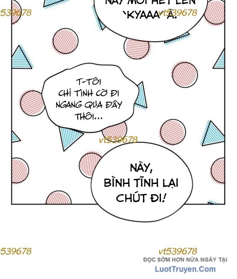 Hôm Nay Han Yoil Là Phụ Nữ Chapter 31 - 82