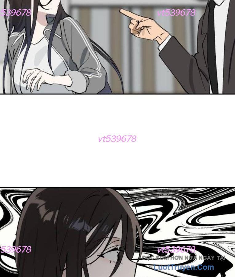 Hôm Nay Han Yoil Là Phụ Nữ Chapter 31 - 84