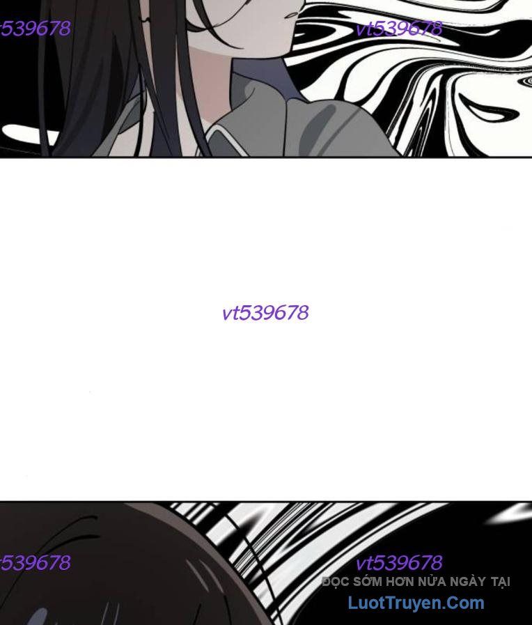 Hôm Nay Han Yoil Là Phụ Nữ Chapter 31 - 85