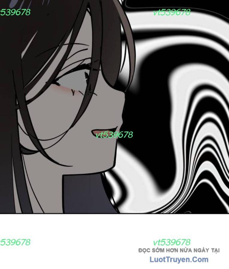 Hôm Nay Han Yoil Là Phụ Nữ Chapter 31 - 86