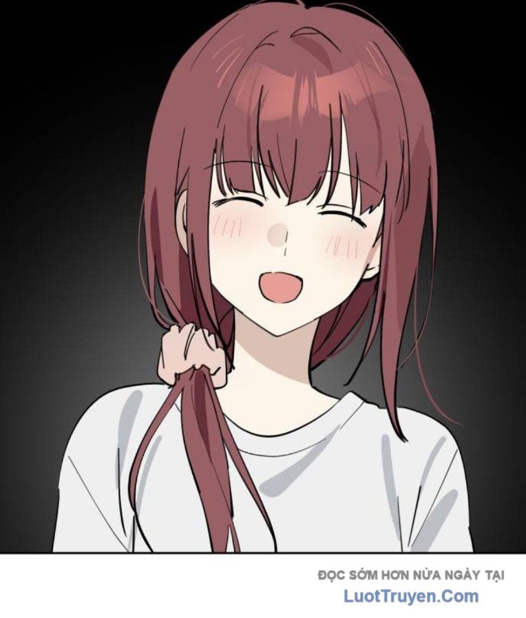 Hôm Nay Han Yoil Là Phụ Nữ Chapter 31 - 88