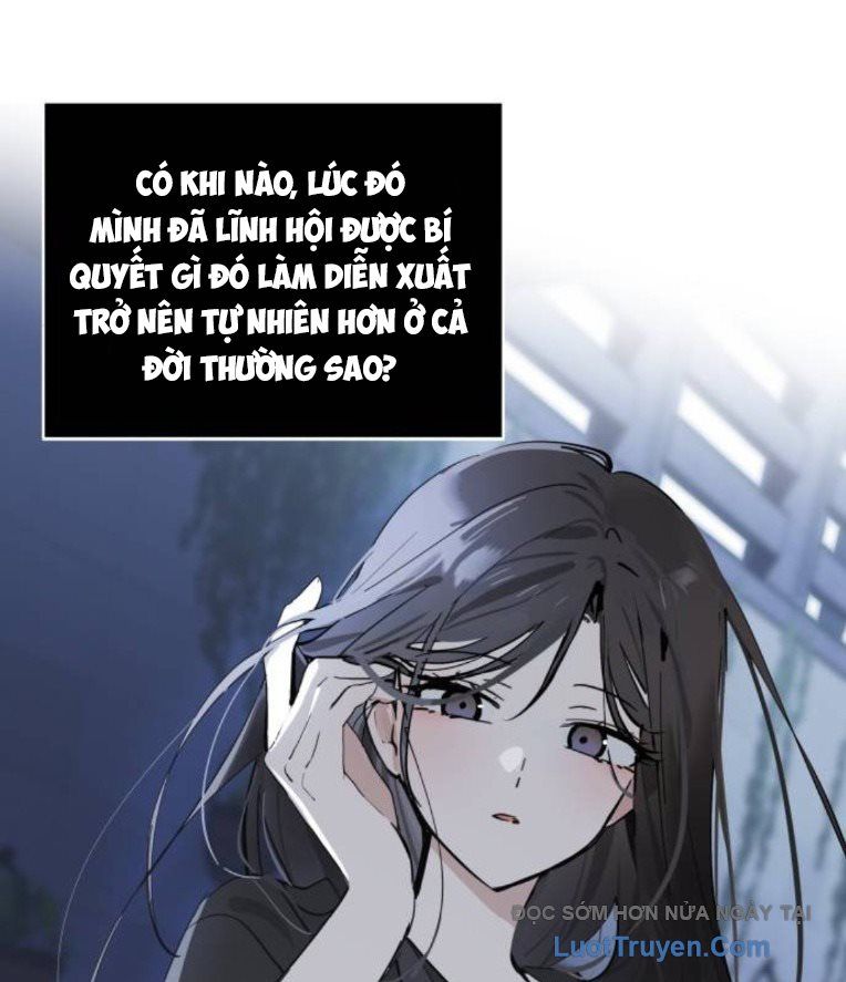 Hôm Nay Han Yoil Là Phụ Nữ Chapter 31 - 89