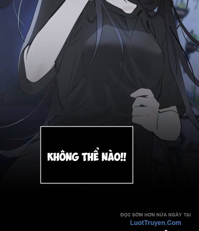 Hôm Nay Han Yoil Là Phụ Nữ Chapter 31 - 90