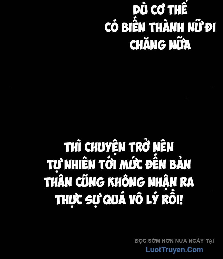 Hôm Nay Han Yoil Là Phụ Nữ Chapter 31 - 91