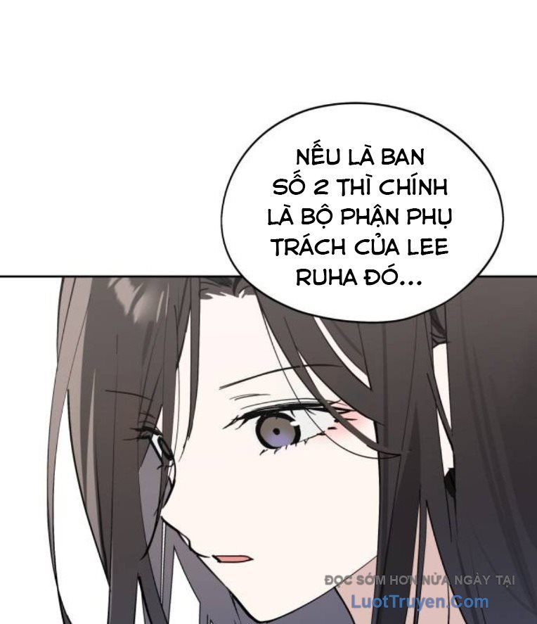 Hôm Nay Han Yoil Là Phụ Nữ Chapter 31 - 96