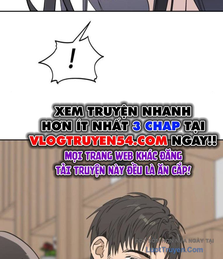 Hôm Nay Han Yoil Là Phụ Nữ Chapter 31 - 97