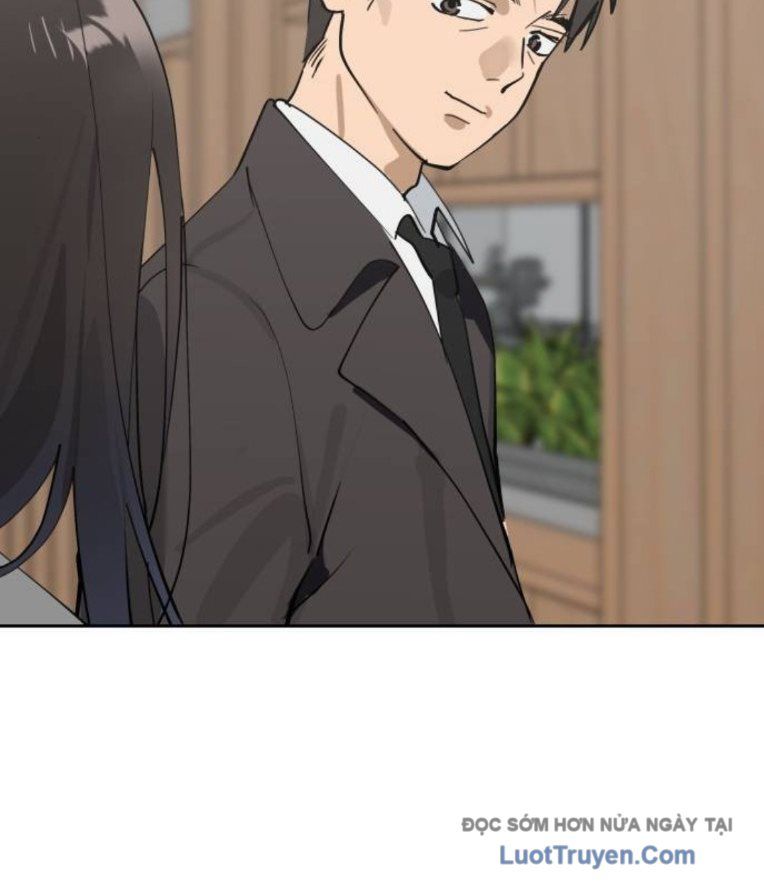 Hôm Nay Han Yoil Là Phụ Nữ Chapter 31 - 98