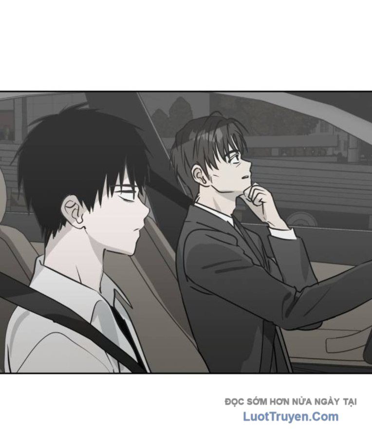 Hôm Nay Han Yoil Là Phụ Nữ Chapter 31 - 99