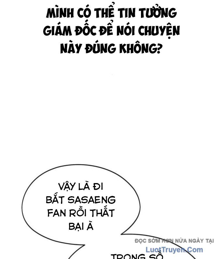 Hôm Nay Han Yoil Là Phụ Nữ Chapter 31 - 100