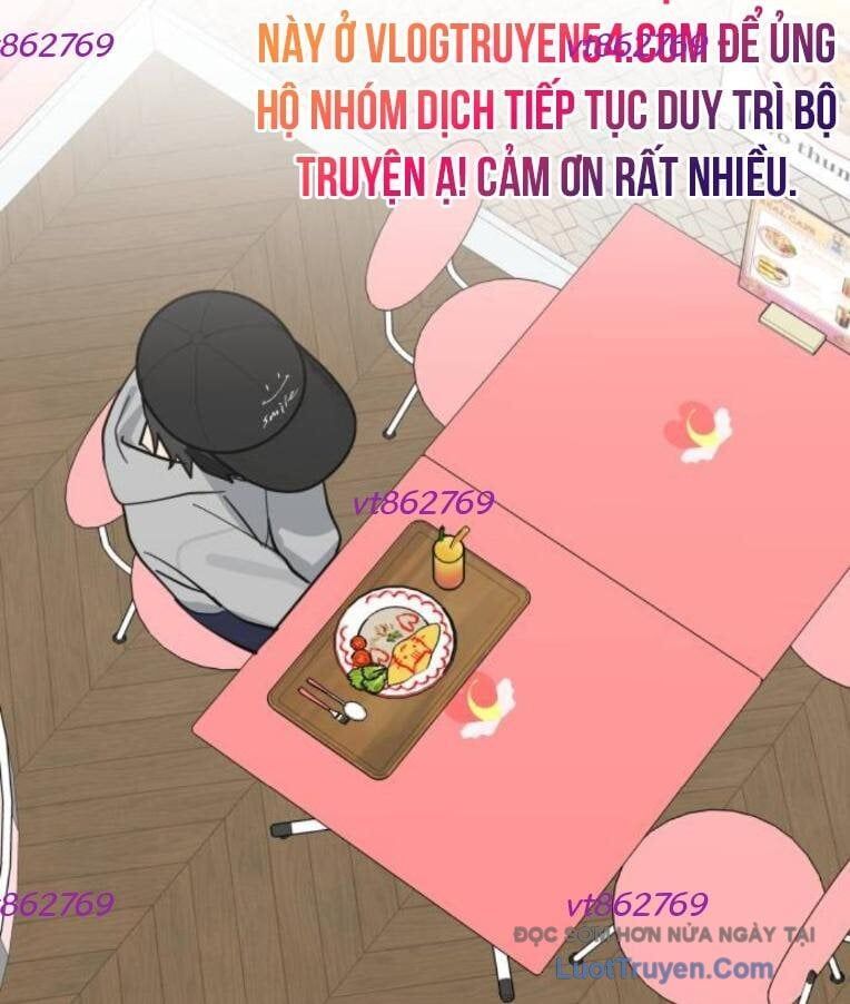 Hôm Nay Han Yoil Là Phụ Nữ Chapter 32 - 11