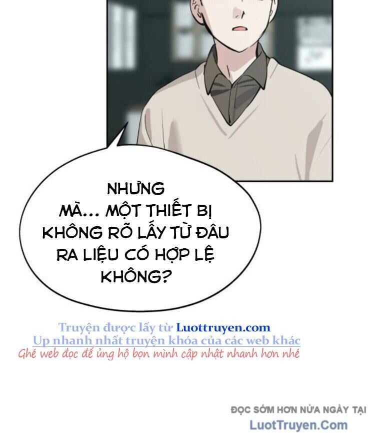 Hôm Nay Han Yoil Là Phụ Nữ Chapter 32 - 102