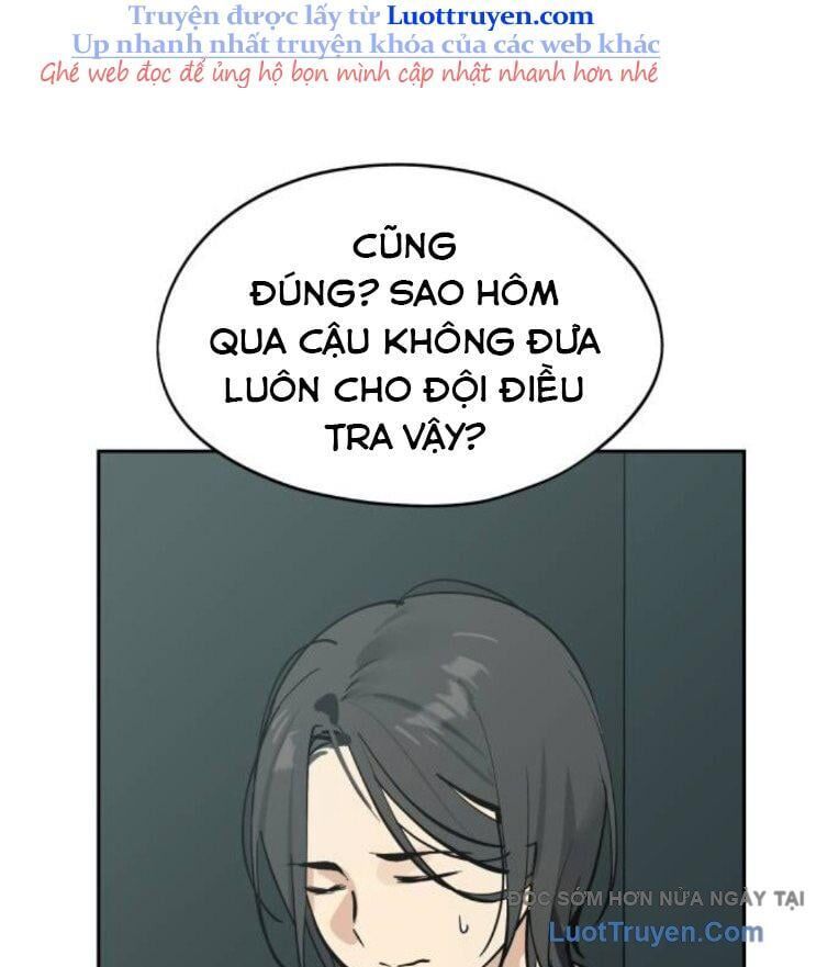 Hôm Nay Han Yoil Là Phụ Nữ Chapter 32 - 103